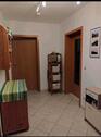 Foto - 2 Zimmer Dachgeschoßwohnung zur Miete in Roth