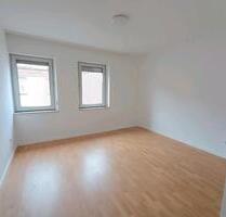 Unterschiedliche Größe Wohnung in Kaiserslautern zu vermieten