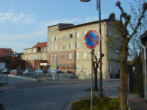 Foto - andere zur Miete in Brüel