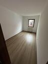 Foto - Etagenwohnung in Aspach zur Miete