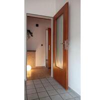 Wohnung frei in Ahaus-Wessum (Dorfmitte)