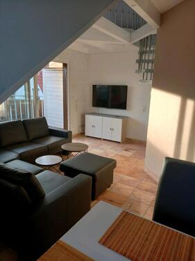 Foto - Etagenwohnung in Asperg