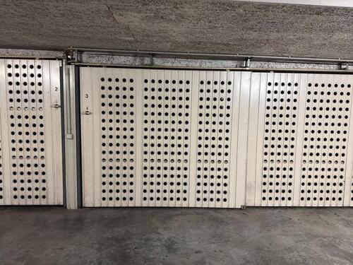 Foto - andere zur Miete in Stuttgart
