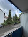 Foto - Etagenwohnung zur Miete in Tübingen