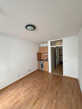 Foto - Etagenwohnung in Tübingen zur Miete