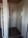 Foto - Etagenwohnung in Dunningen zur Miete