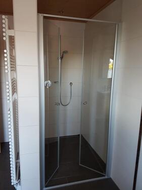Foto - Etagenwohnung in Dunningen zur Miete