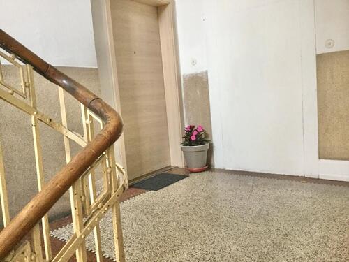 Foto - Etagenwohnung in Pforzheim zum Kaufen