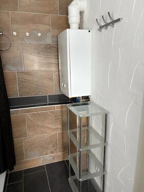Foto - Etagenwohnung zur Miete in Zweibrücken