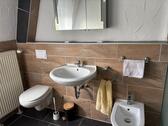 Foto - Etagenwohnung in Zweibrücken zur Miete