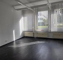 Modernes Teambüro (23 m²) mit Büroservice in Leverkusen