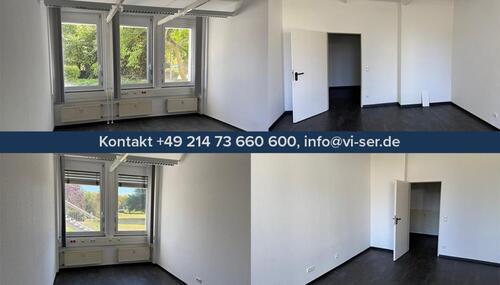 Foto - andere zur Miete in Leverkusen