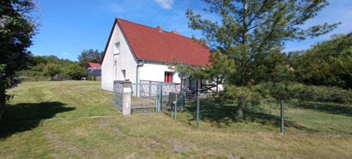Foto - Einfamilienhaus zum Kaufen in Joachimsthal