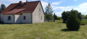 Foto - Einfamilienhaus in Joachimsthal