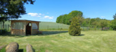 Foto - Einfamilienhaus in Joachimsthal zum Kaufen