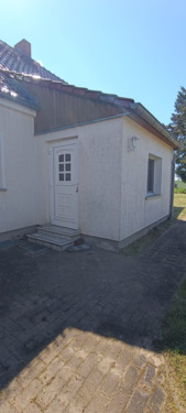 Foto - 