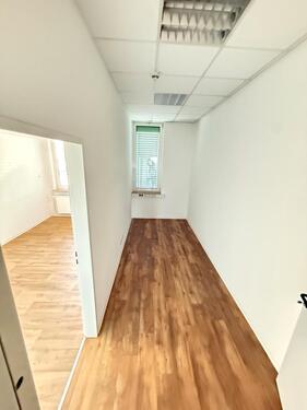 Foto - Büro mieten Tempelhof Doppel büro ab sofort