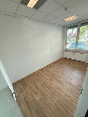 Foto - andere zur Miete in Berlin