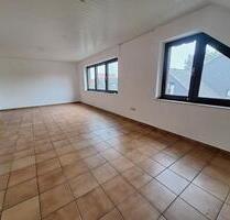 Wohnung im 1.OG zentral in Ascheberg zu vermieten