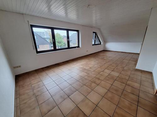 Foto - Etagenwohnung zur Miete in Ascheberg