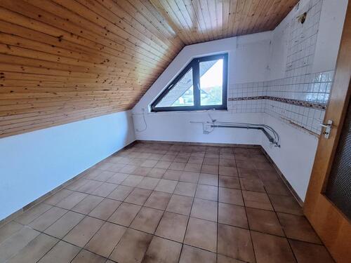 Foto - Etagenwohnung in Ascheberg