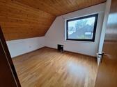 Foto - Etagenwohnung in Ascheberg zur Miete