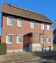 Foto - Sanierungsbedürftiges Haus in Salzgitter Lobmachtersen