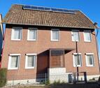 Foto - Einfamilienhaus zum Kaufen in Salzgitter