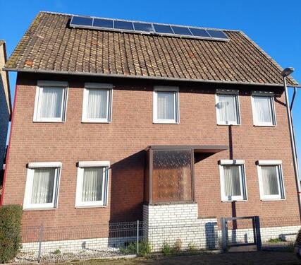 Foto - Einfamilienhaus zum Kaufen in Salzgitter