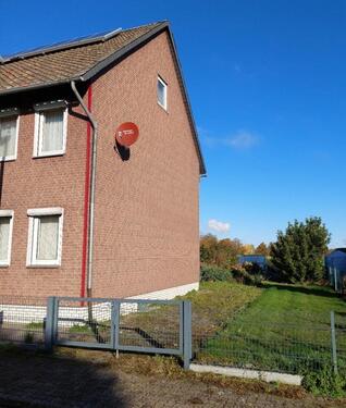 Foto - Einfamilienhaus in Salzgitter
