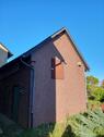 Foto - Einfamilienhaus in Salzgitter zum Kaufen