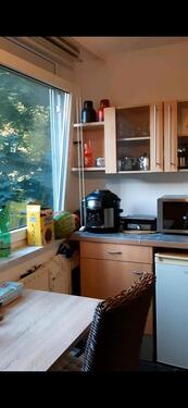 Foto - 74 qm Wohnung zum Verkauf , ohne Makler Kosten