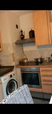 Foto - Etagenwohnung zum Kaufen in Herne