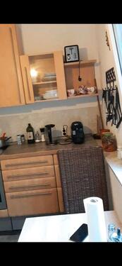 Foto - Etagenwohnung in Herne