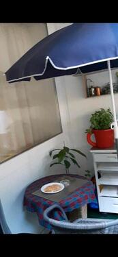 Foto - Etagenwohnung in Herne zum Kaufen