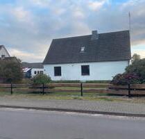 Einfamilienhaus zum Vermieten - 1.100,00 EUR Kaltmiete, in Wacken (PLZ: 25596)