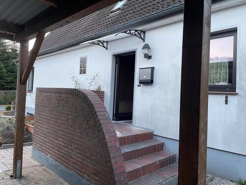 Foto - Einfamilienhaus zur Miete in Wacken