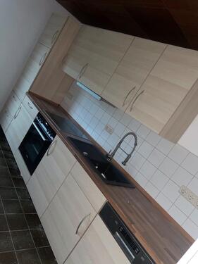 Foto - Einfamilienhaus in Wacken