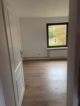 Foto - Einfamilienhaus in Wacken zur Miete