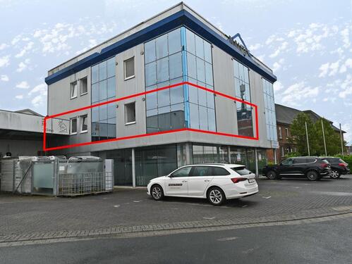 Foto - andere zur Miete in Bedburg-Hau