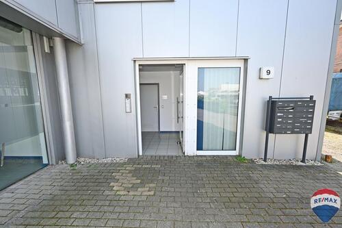 Foto - andere in Bedburg-Hau