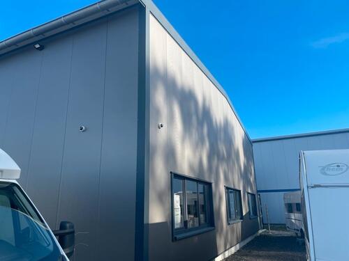 Foto - andere zur Miete in Delbrück