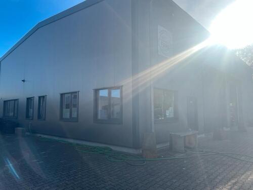 Foto - andere in Delbrück