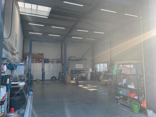 Foto - andere in Delbrück zur Miete