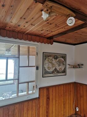 Foto - Grundstück in Bannewitz