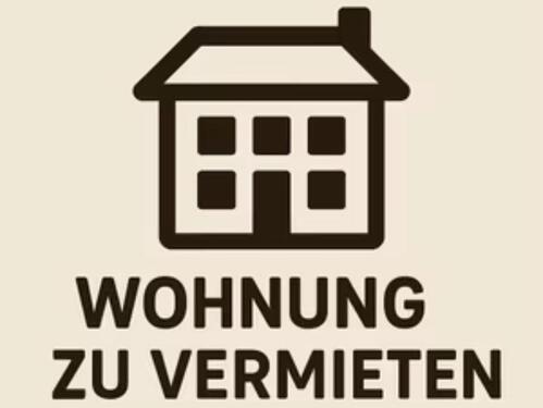 Foto - 3,5 Zimmer Wohnung in Salzgitter Thiede zu Vermieten
