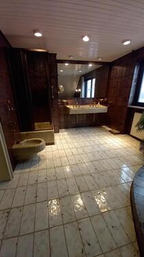 Foto - Etagenwohnung in Seeheim-Jugenheim