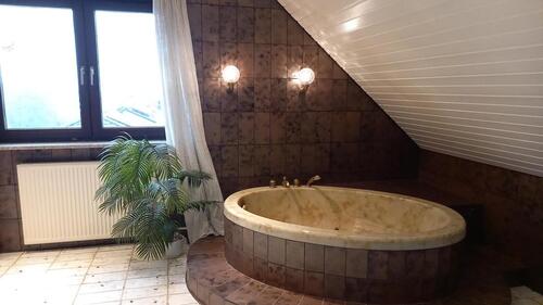 Foto - Etagenwohnung in Seeheim-Jugenheim zur Miete