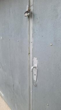 Foto - andere zur Miete in Quedlinburg