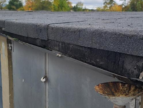 Foto - andere in Quedlinburg